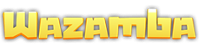 Wazamba Casino